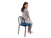 Image sur Coussin d'assise 'Moving Sit pour adulte